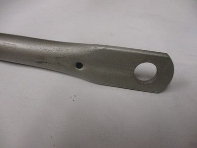 Suzuki Rear Torque Link DS80 RM50 RM60 64311-46610