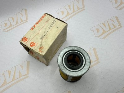 Nos Oem Genuine Suzuki Oil Strainer 16520-32430