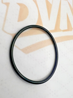 Kawasaki RING O 34.5X2.0 92055-1452
