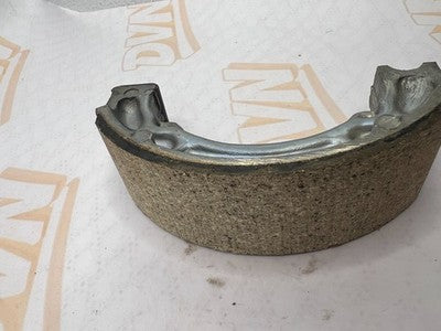 Kawasaki OEM 41048-1085 Shoe-Brake