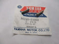 NOS Yamaha RT1 RT2 DT2 DT3 EX570 ET250 Clevis Pins 90240-03002 Set Of 2