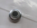 SUZUKI TM125/100/TC125/100/TS185/125/100/90 FRONT HUB DUST CAP 54892-28000