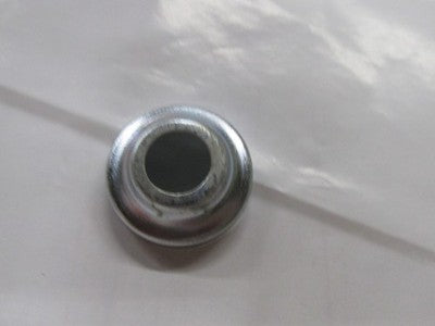 SUZUKI TM125/100/TC125/100/TS185/125/100/90 FRONT HUB DUST CAP 54892-28000