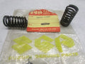 NOS NEW OEM ORIGINAL SUZUKI GT250 T250 SPRING QTY2 09440-19005