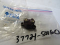 NOS SUZUKI  Neutral Switch  37721-50160