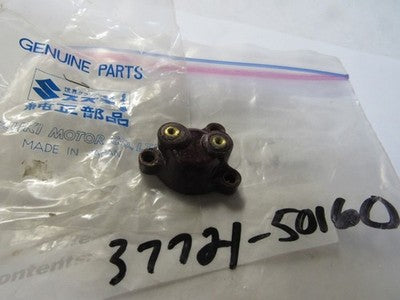 NOS SUZUKI  Neutral Switch  37721-50160