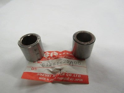 NOS Suzuki LT230 Rear Swingarm Spacer 61251-22A00 85-89