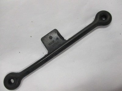 SUZUKI NOS - FUEL TANK BAND - TS125 TC125 TS185 TC185 1971-77   09462-00042