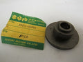 1972-77 SUZUKI GT750 GT 750 BALL GUIDE RELEASE OUTTER NOS OEM P N 23211-31000