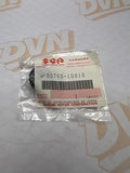 NEW REPLACES SUZUKI 35765-15010 Tail & Brake Lamp Bracket Buffer