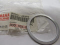 NOS Yamaha 1992-1997 VT480 VX600 PZ480 Primary Sheave Plate Washer 90201-483P9