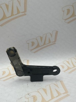 SUZUKI  QUADRUNNER 51242-24501 230 250 FRONT LEFT STEERING KNUCKLE 1985 1986