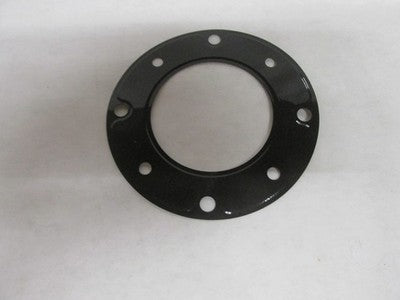 Kawasaki NOS NEW 11060-3724 Muffler Gasket JH JT JH750 JT750 Jet Ski
