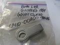 SUZUKI GS1150ES GS1100ES GSX1150ES CHAIN ADJUSTER NOS