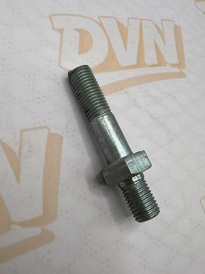 New OEM Yamaha 90116-10115-00 Shock Upper Bolt NOS
