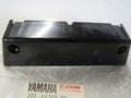 NOS Genuine Yamaha Headlight Cover Black Virago 920 XV920 1982    10L-84369-00