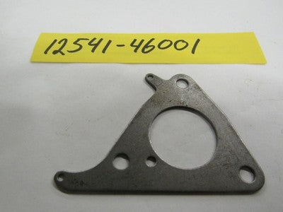 NOS Suzuki RH Bearing Retainer RM50 RM80 DS80 JR80 12541-46001 NEW