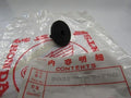 NOS Honda 1985-1986 VT500 Regulator Stay Grom 50329-MF5-750