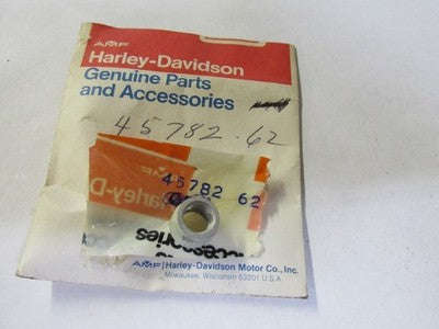 1 Genuine Harley-Davidson Screw Insert OEM 45782-62 AMF