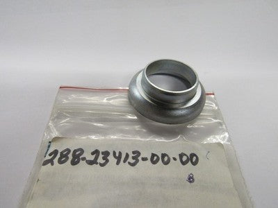 Yamaha 288-23413-00 Steering Ball Race 1971 JT1 NOS