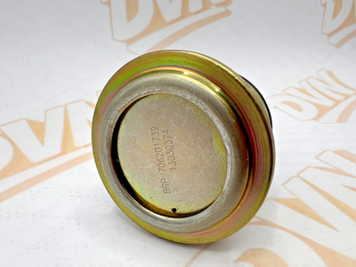 Aftermarket 706201739 Ball Joint NOS