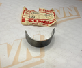NOS GENUINE Kawasaki NOS NEW 13034-1006 Bearing Metal KZ ZX KZ550 ZX550 1980-85