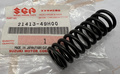 OEM SUZUKI CLUTCH SPING PART # 21413-49H00 2000-2018 RMZ250
