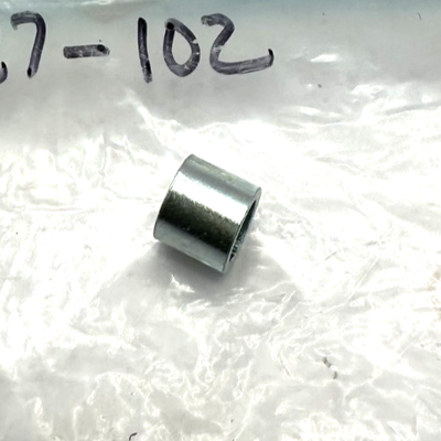 New OEM Kawasaki 92027-102 Collar NOS