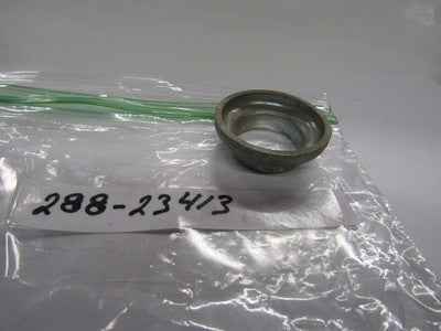 Yamaha 288-23413-00 Steering Ball Race 1971 JT1 NOS