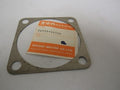 New Suzuki GS1000 GS850 GS1100 Shaft Shim  P No. 24935-45104 Obsolete NOS