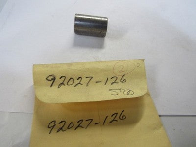 OEM - Kawasaki JS300  92027-502   Driveshaft Bearing Spacer