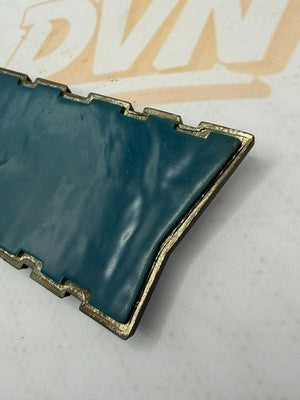 Yamaha Fairing Emblem Venture XVZ12/XVZ13 1983-1993 NOS 26H-28338-00-00