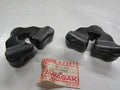 Kawasaki NOS NEW 42014-018 Rear Hub Shock Damper H2 Mach IV 750  sold as 2