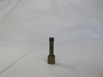 SUZUKI MIKUNI CARBURETOR JET HOLDER NOZZLE  EMULSION TUBE EO 770