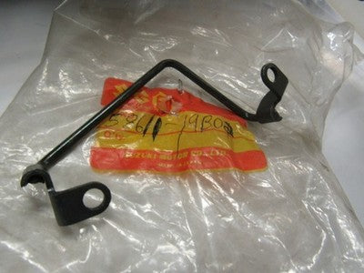 Suzuki NOS 58611-19B02-000 Suzuki Guide,rr brake cable  87-2000 LT-F250 LT-4FWD