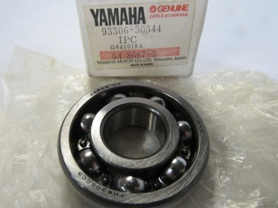 Beanns zz  -  93306-30544