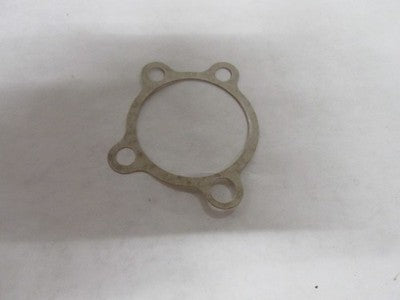 Kawasaki NOS NEW 16145-003 Oil Pump Gasket KZ KZ750 CSR LTD