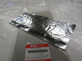 NOS Suzuki 2007-2009 SUZUKI LT-A450X REAR FENDER heat shield  63123-31g00