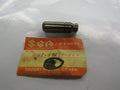 Suzuki GS1000S GS1100E GS750,GS1150  nos intake valve guide 1980-1986