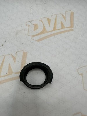 NEW Genuine OEM Kawasaki Rubber Bushing 92092-1001