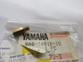 New NOS Yamaha 1987-1990 CF300 Carburetor Main Jet 8A6-14516-10
