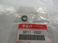 NOS Suzuki O Ring 1978 GS400 1979 GS425 1978-79 GS750 1979 GS850 59111-45001