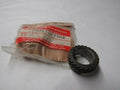 NOS Suzuki DR100 RV90 Speedometer Gear 54611-27102