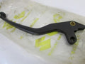 Suzuki NOS OEM New CLUTCH  Lever Qty 1 - 57620-24A01   1986-1989 GV1400