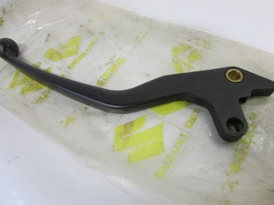 Suzuki NOS OEM New CLUTCH  Lever Qty 1 - 57620-24A01   1986-1989 GV1400