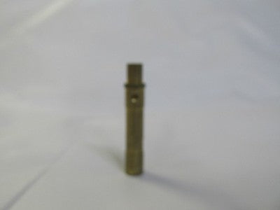 SUZUKI DT45  MIKUNI CARBURETOR JET HOLDER NOZZLE  EMULSION TUBE 110 E1