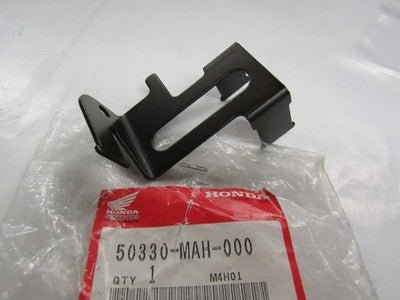 Genuine Honda VT1100 Stay 50330-MAH-000