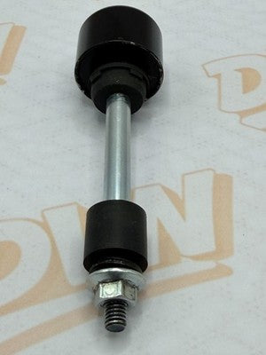 56200-07850 Suzuki Balancer set, handlebar, New Genuine OEM