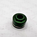 New OEM Suzuki Oil Seal 09289-05015