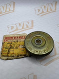KAWASAKI Radiator cap Original 125 KX 1982   1983 réf 49085-1002
